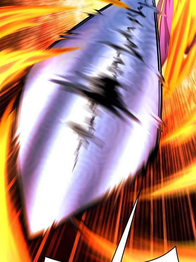 Page 55 of Chapter 127