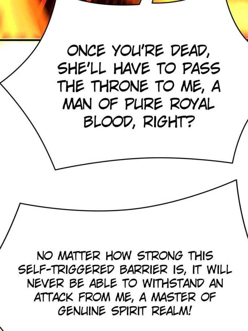 Page 56 of Chapter 127