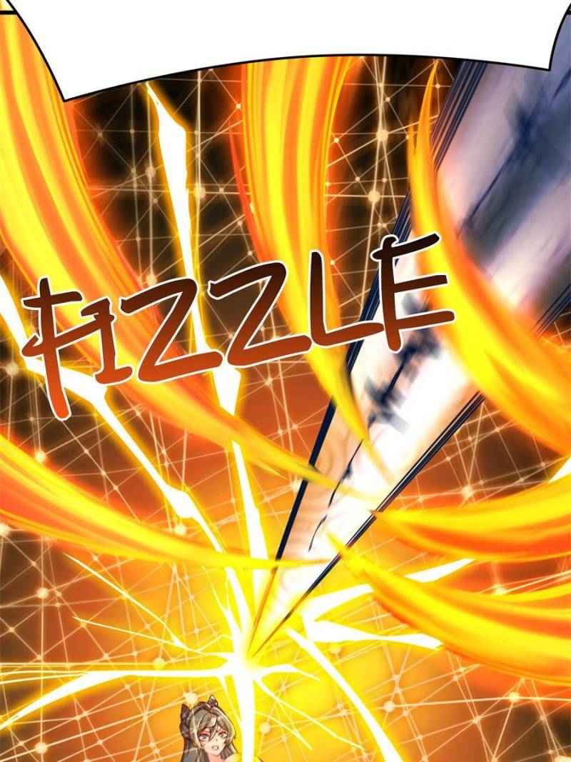 Page 57 of Chapter 127