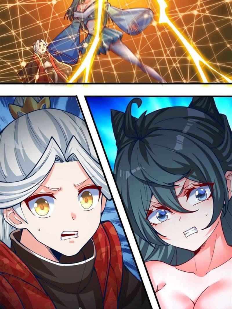 Page 58 of Chapter 127