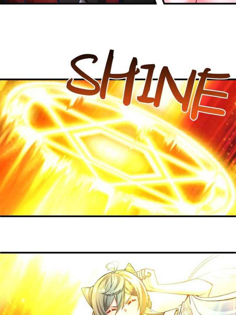 Page 59 of Chapter 127