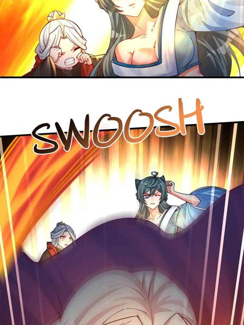 Page 60 of Chapter 127