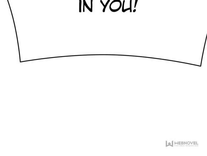 Page 63 of Chapter 127