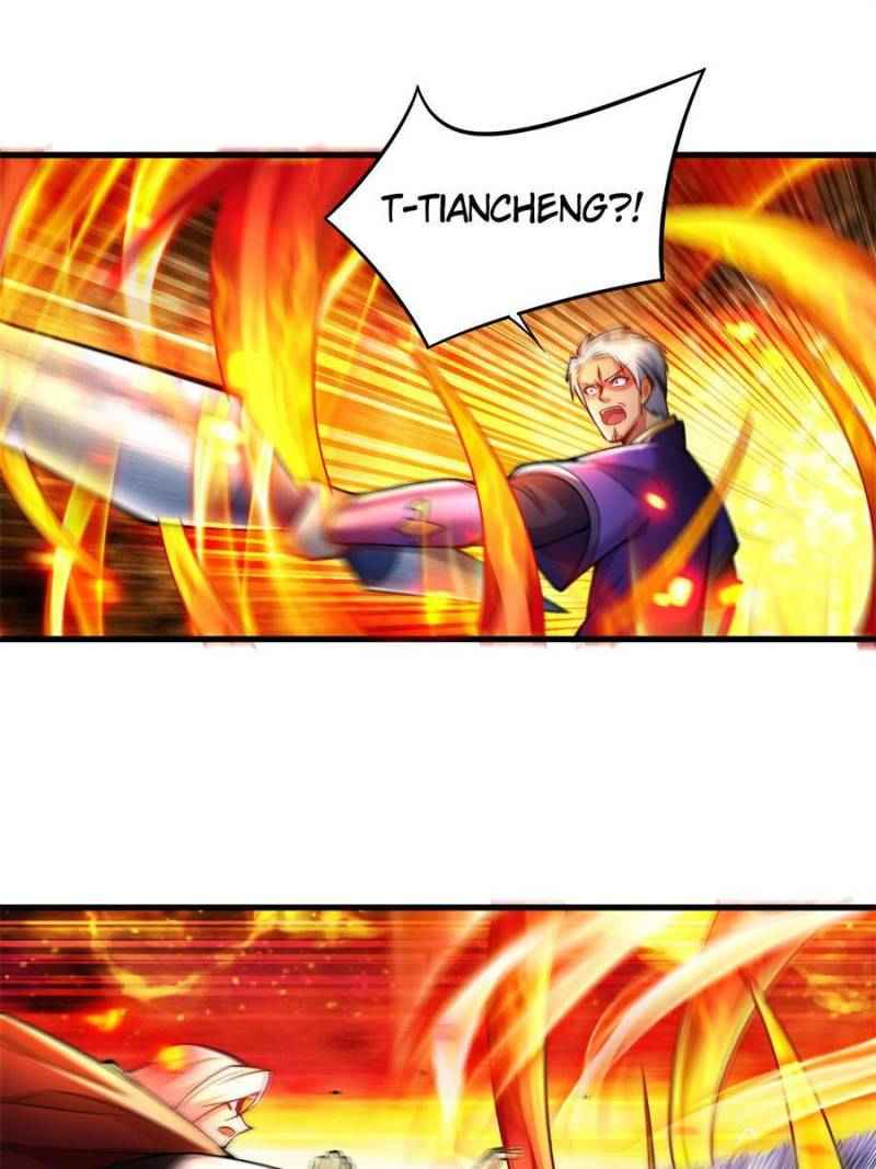 Page 64 of Chapter 127