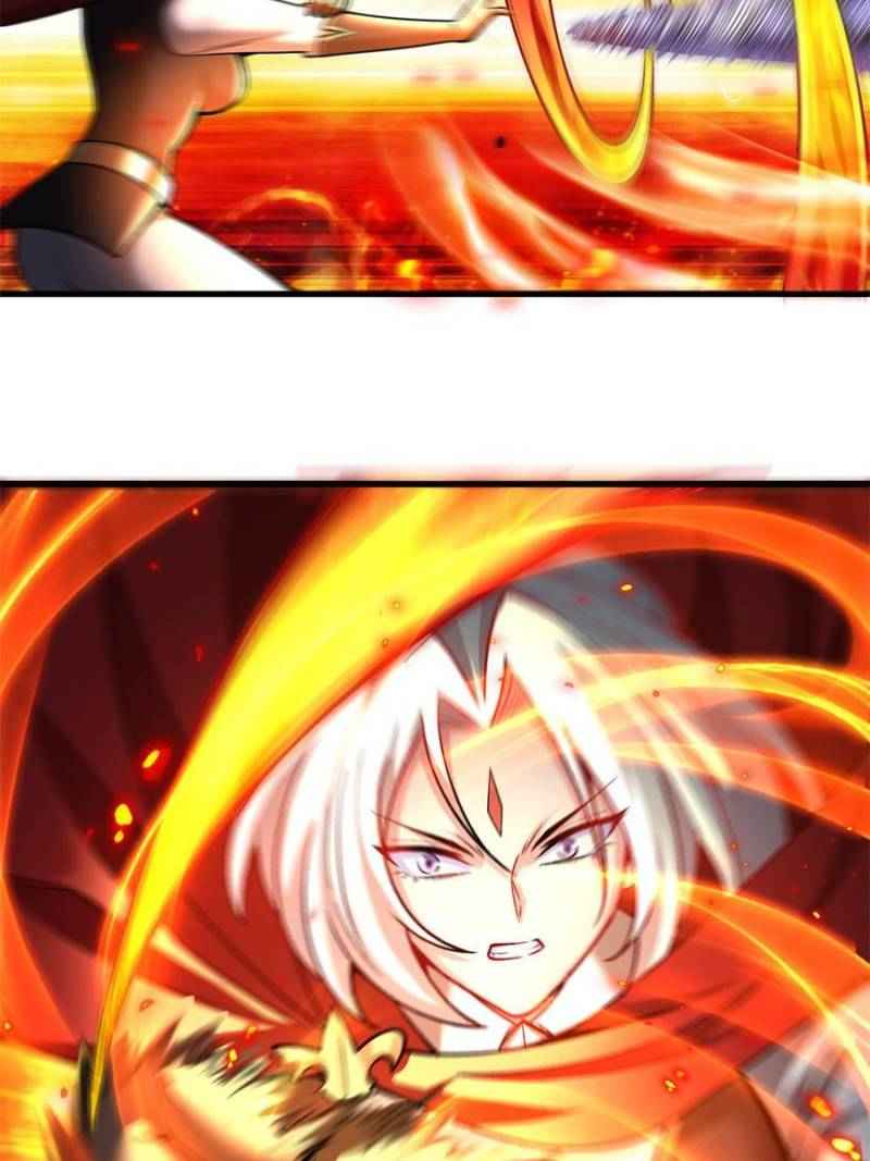 Page 65 of Chapter 127