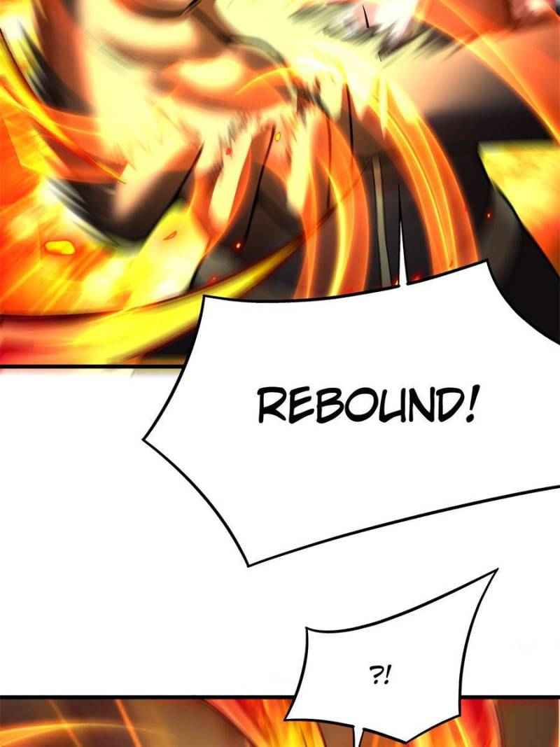 Page 66 of Chapter 127
