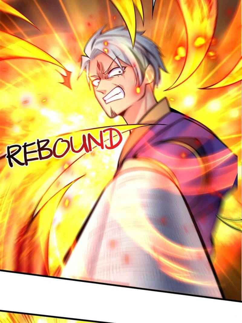 Page 67 of Chapter 127