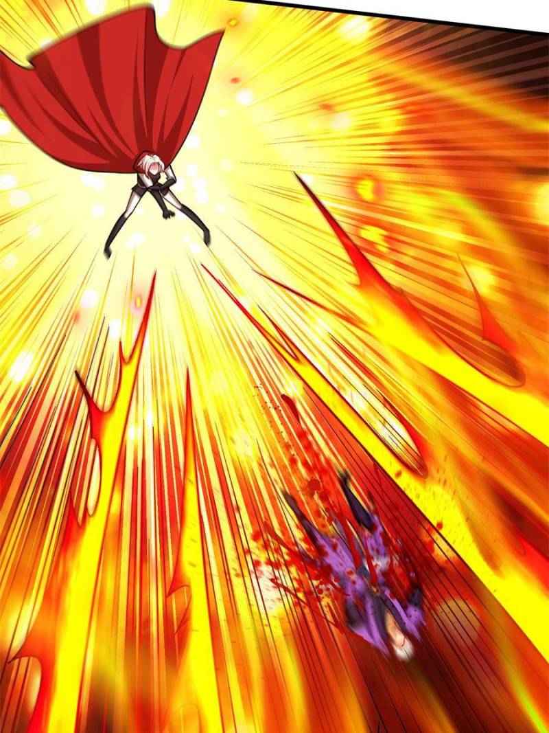 Page 68 of Chapter 127