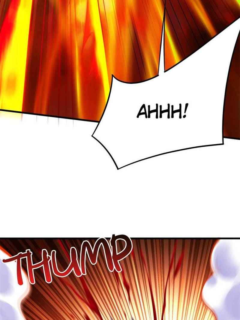 Page 69 of Chapter 127