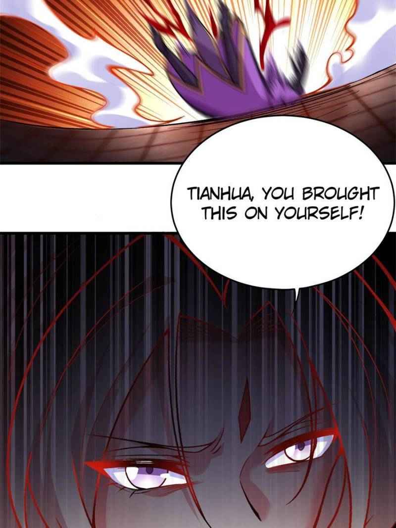 Page 70 of Chapter 127