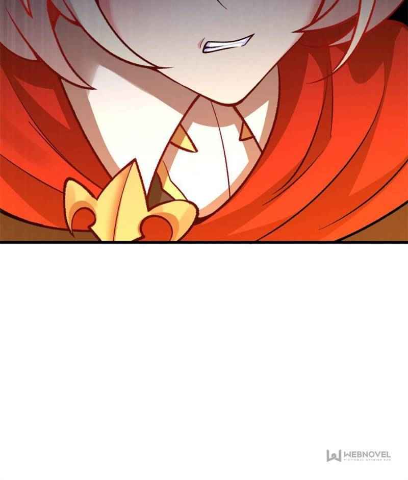 Page 71 of Chapter 127