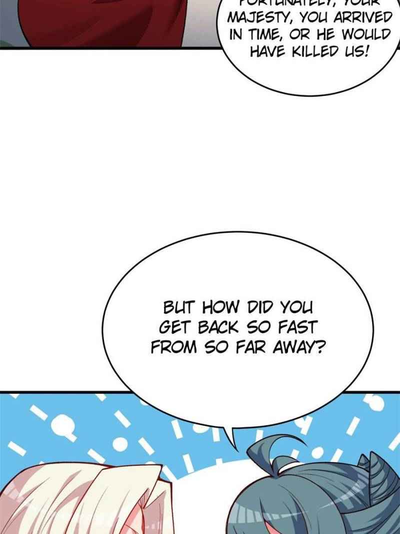 Page 73 of Chapter 127