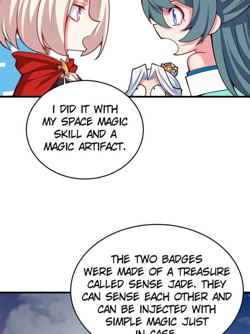 Page 74 of Chapter 127