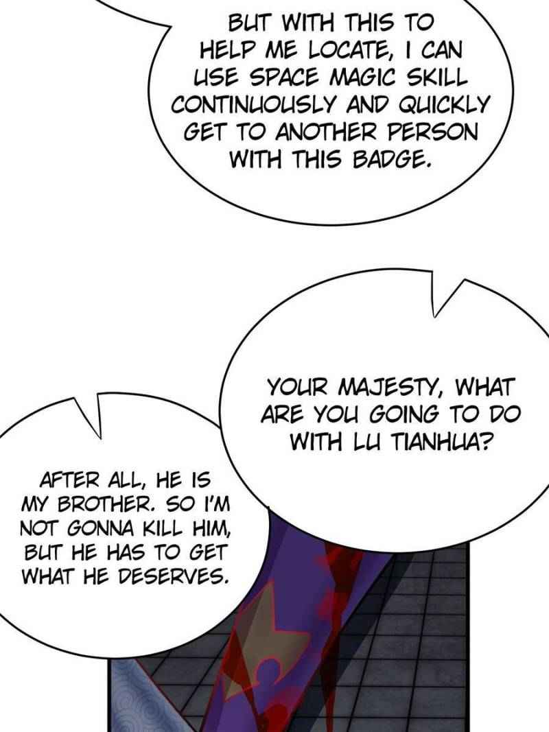 Page 76 of Chapter 127