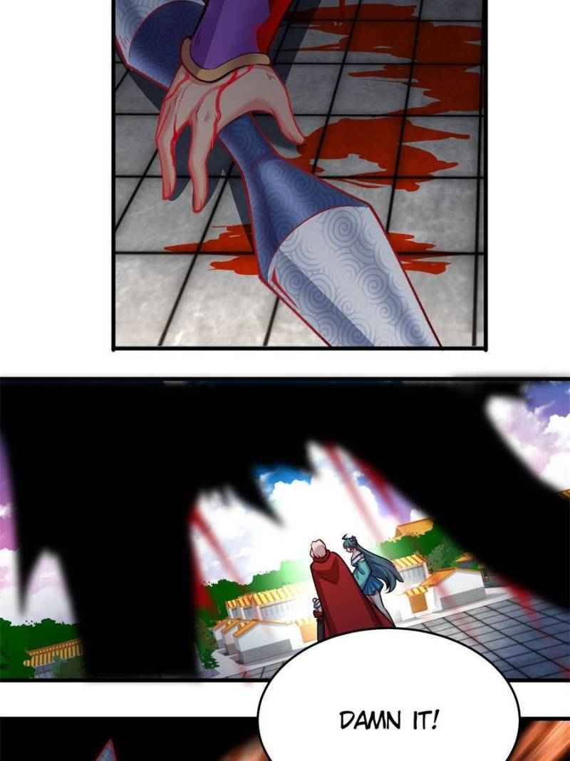 Page 77 of Chapter 127