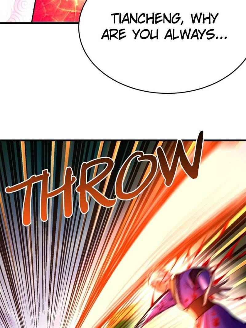 Page 79 of Chapter 127