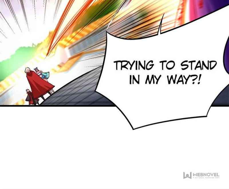 Page 80 of Chapter 127
