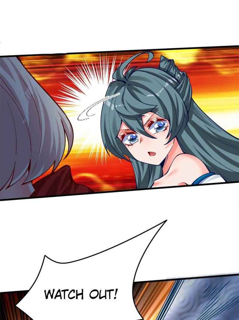 Page 81 of Chapter 127