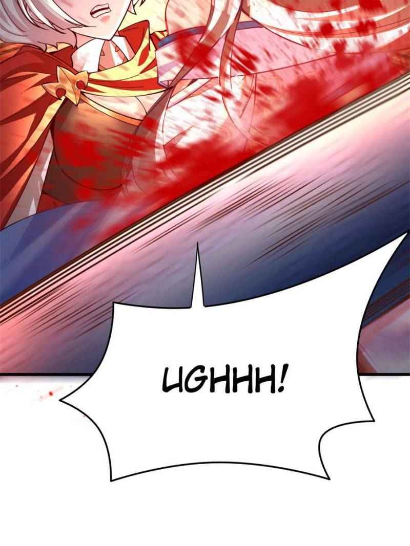 Page 83 of Chapter 127