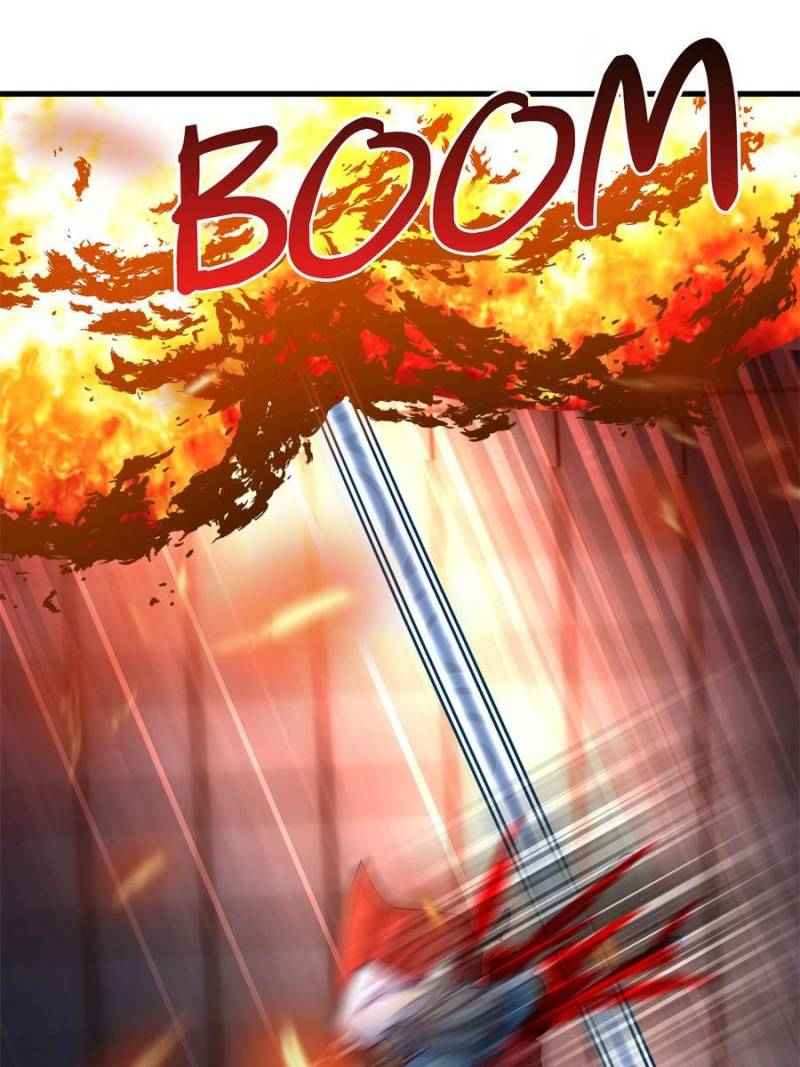 Page 84 of Chapter 127