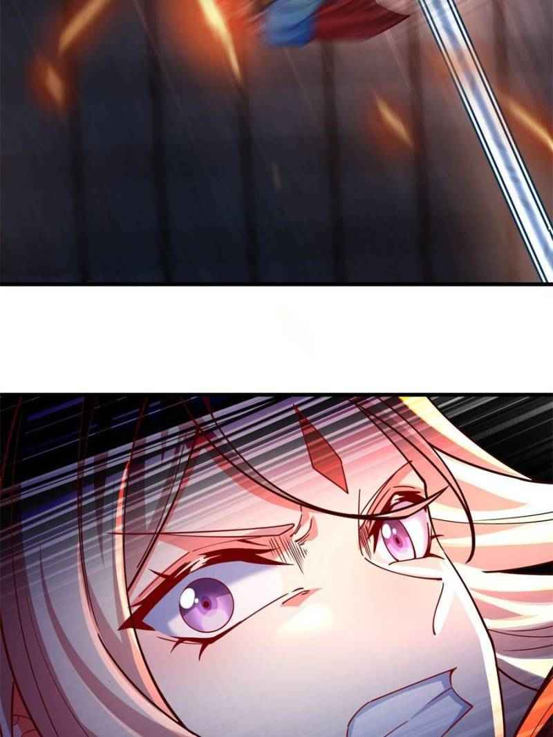 Page 85 of Chapter 127