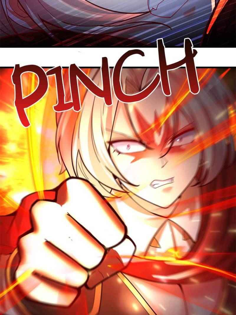 Page 86 of Chapter 127
