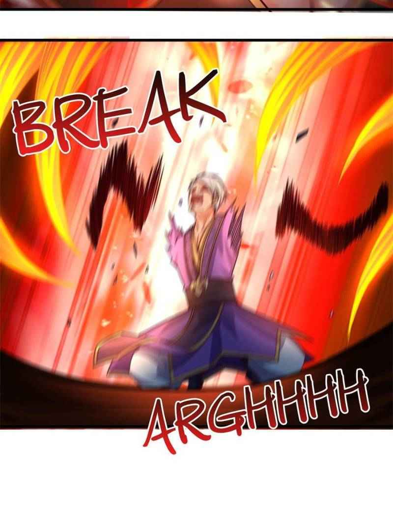 Page 87 of Chapter 127