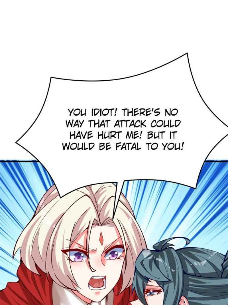 Page 88 of Chapter 127