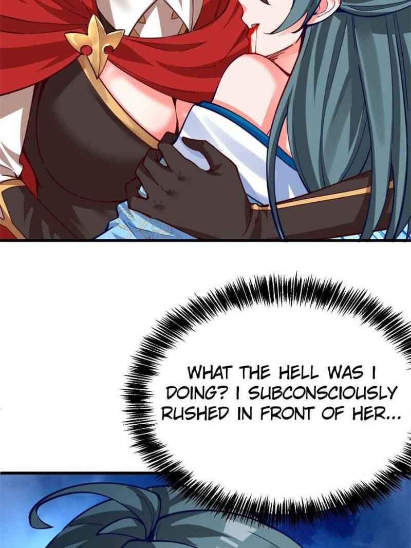 Page 89 of Chapter 127