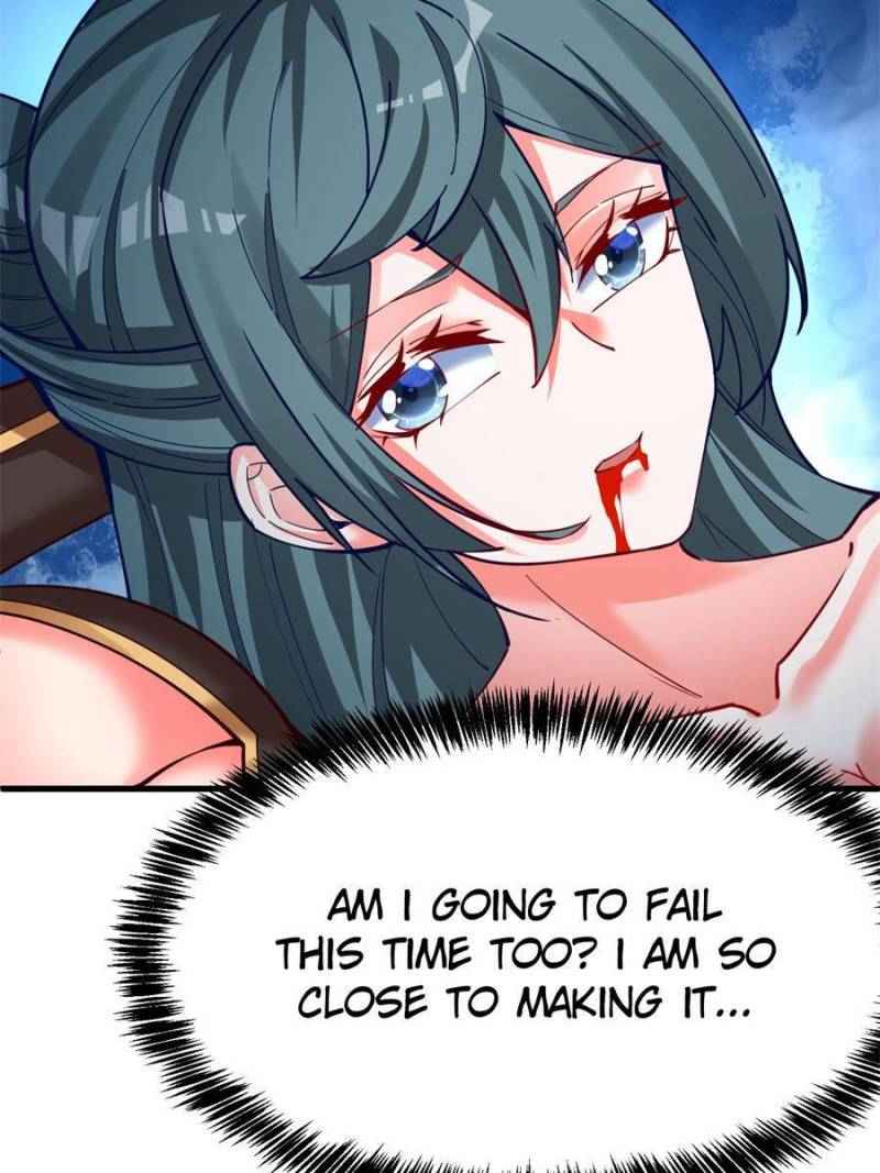 Page 90 of Chapter 127