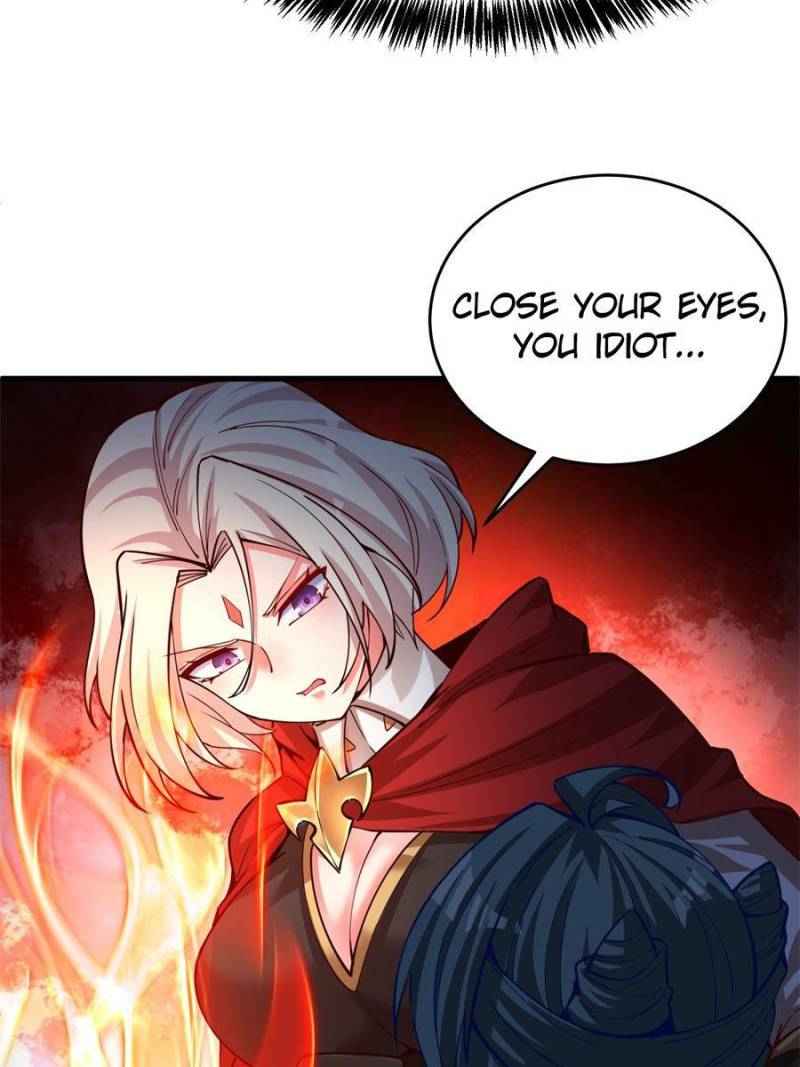Page 91 of Chapter 127