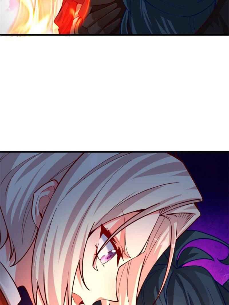 Page 92 of Chapter 127