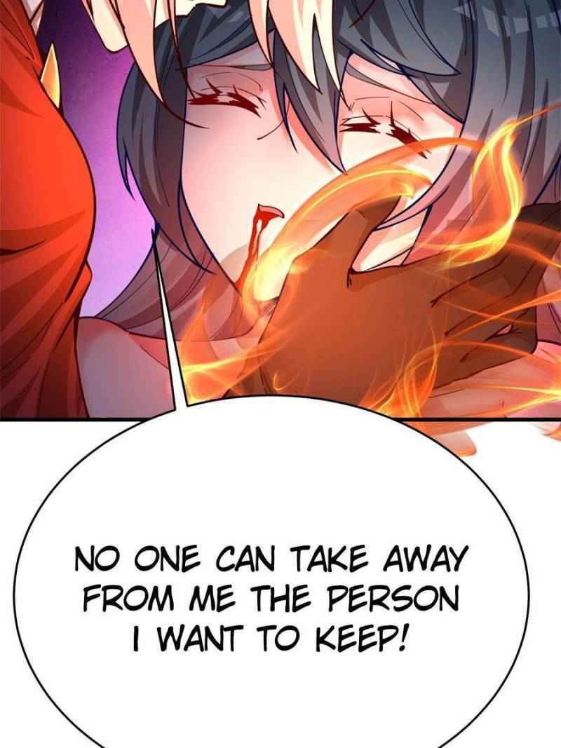 Page 93 of Chapter 127