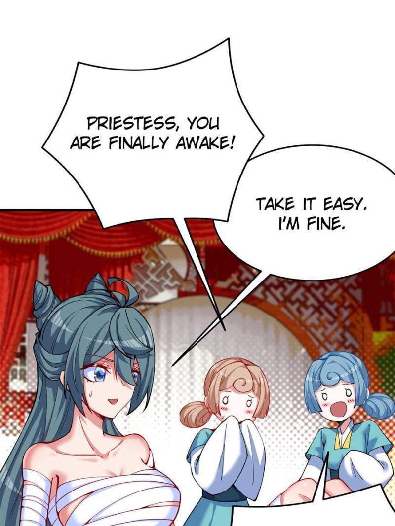 Page 4 of Chapter 128