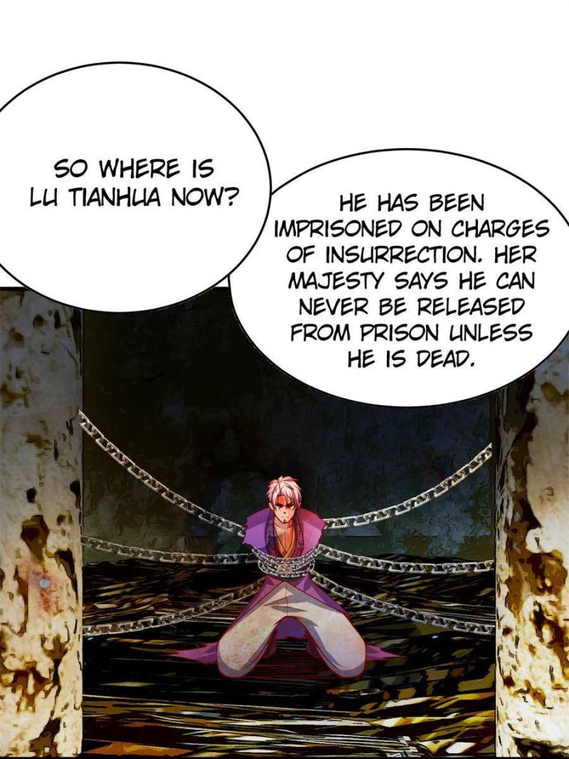 Page 9 of Chapter 128