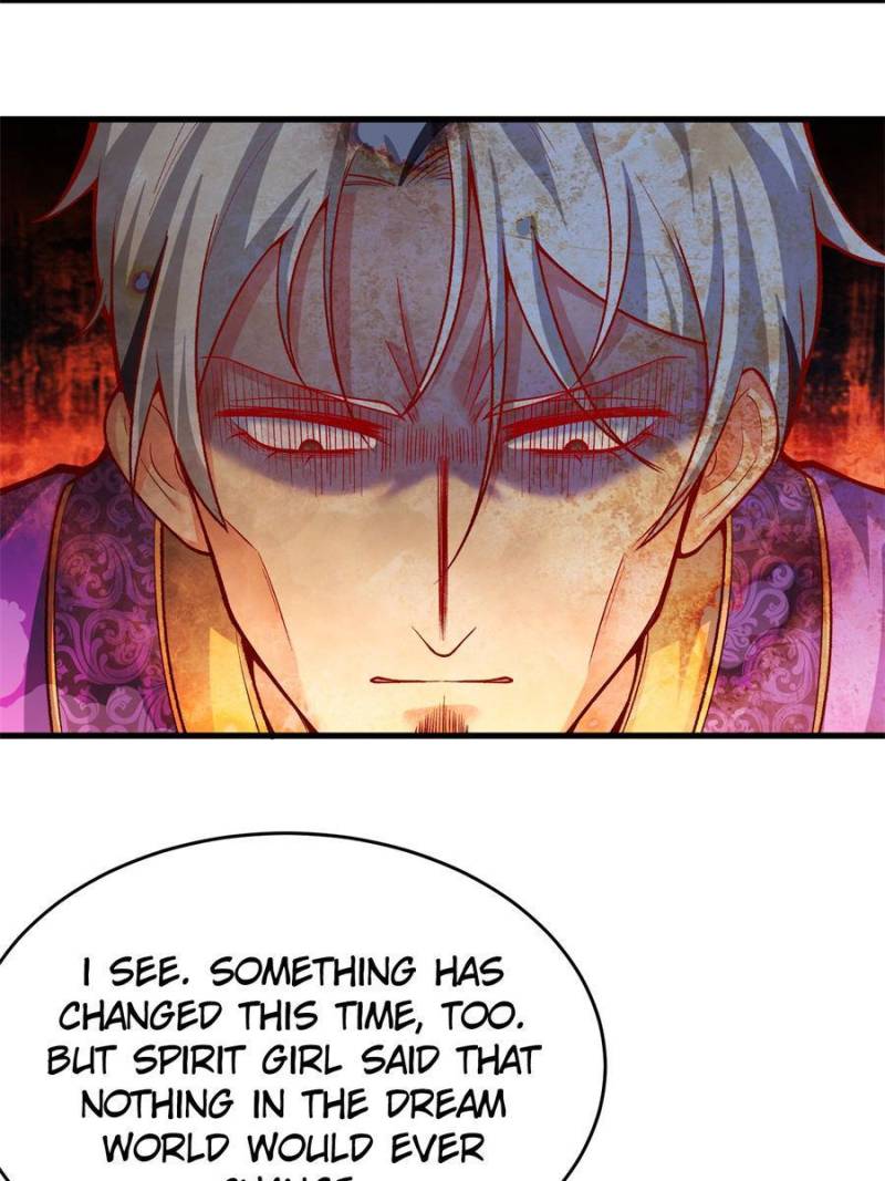 Page 10 of Chapter 128