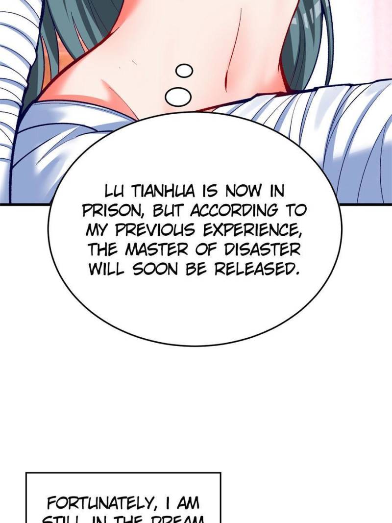 Page 12 of Chapter 128