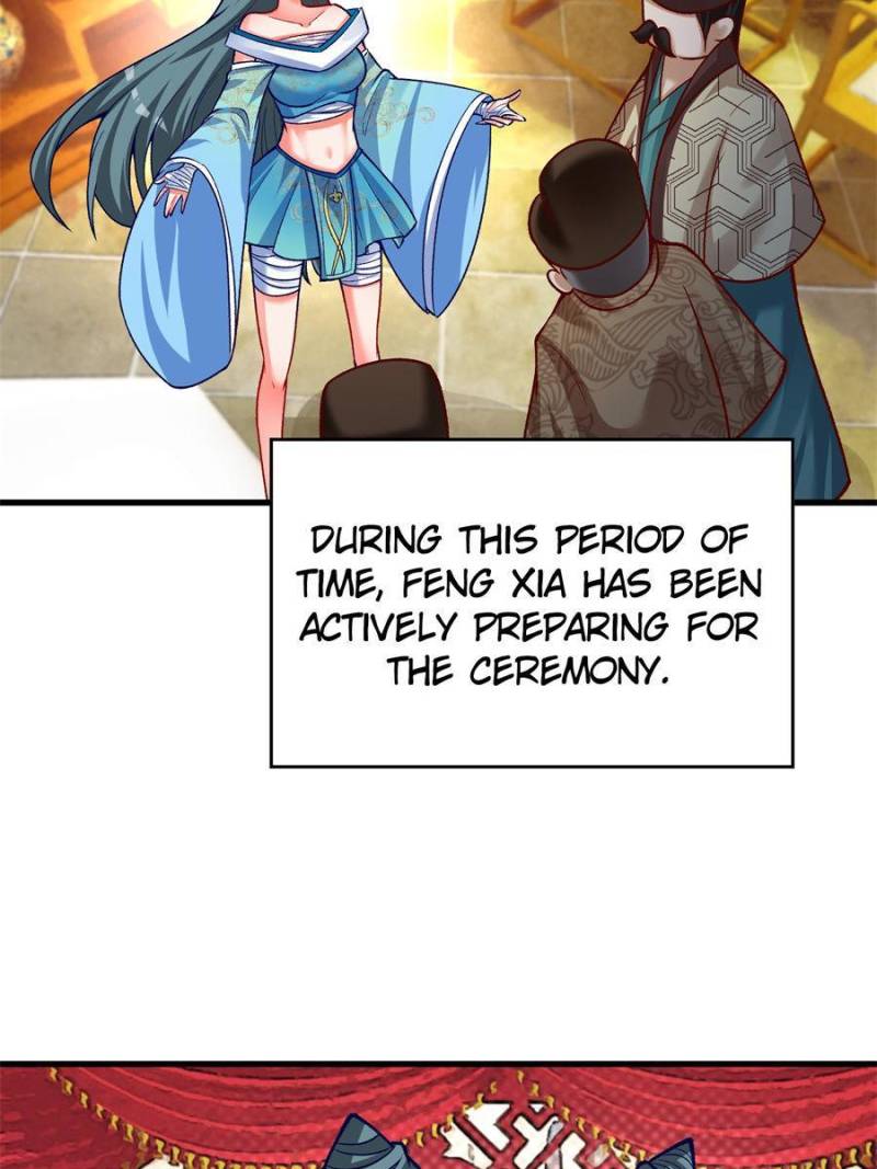 Page 14 of Chapter 128