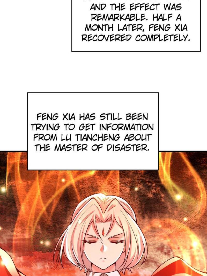 Page 16 of Chapter 128