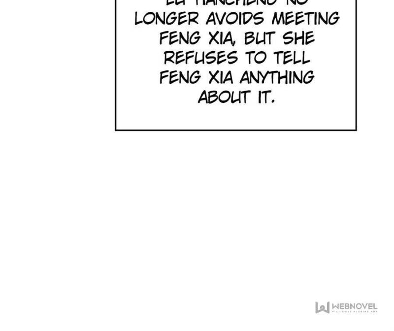 Page 18 of Chapter 128