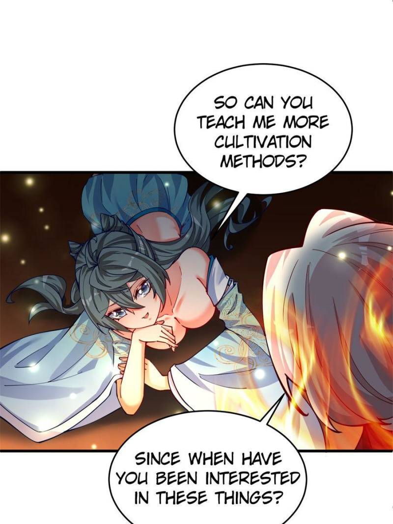 Page 19 of Chapter 128