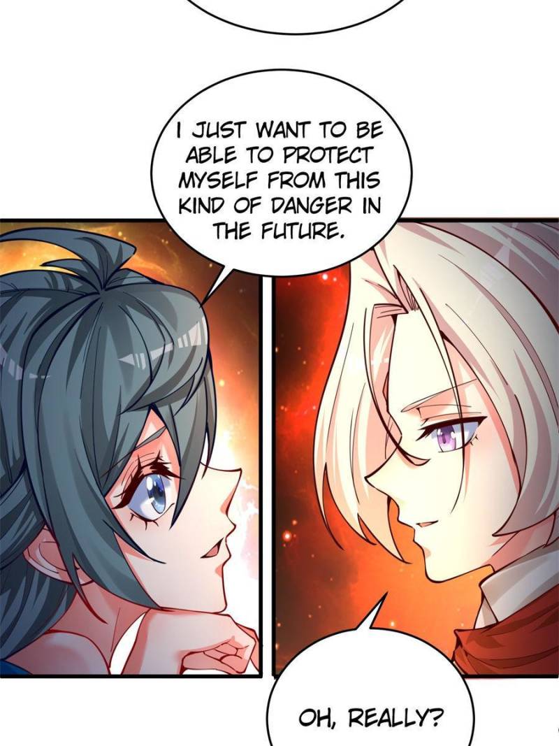 Page 20 of Chapter 128