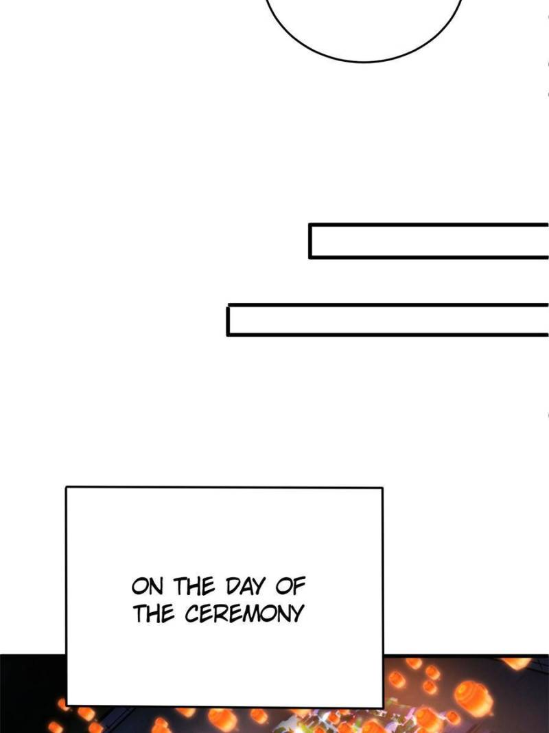 Page 21 of Chapter 128
