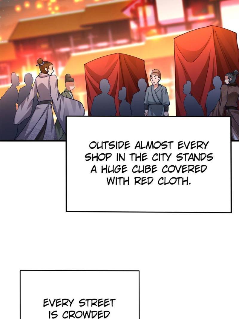 Page 23 of Chapter 128