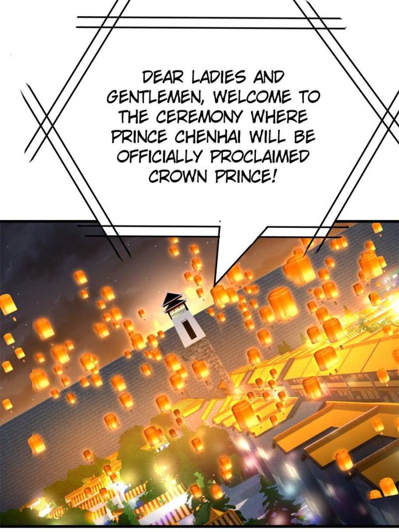 Page 25 of Chapter 128