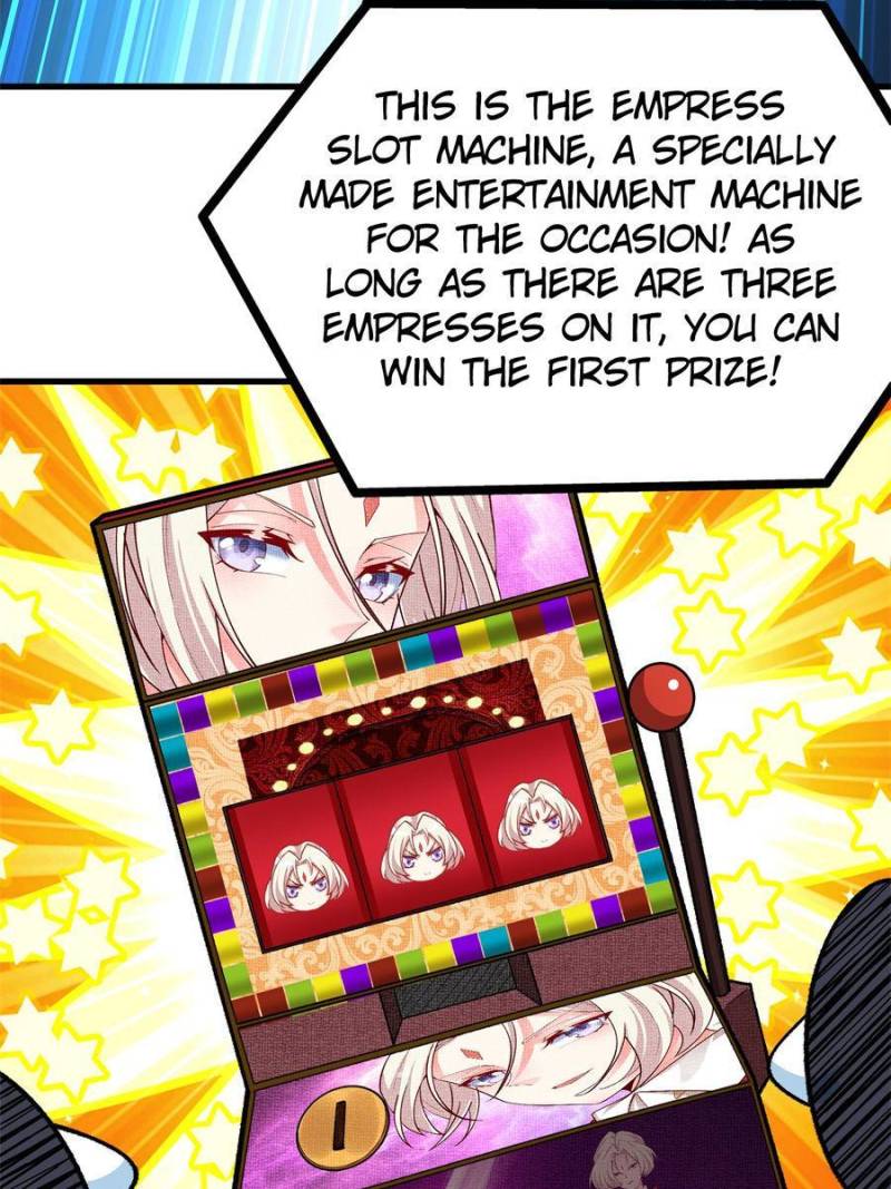 Page 29 of Chapter 128
