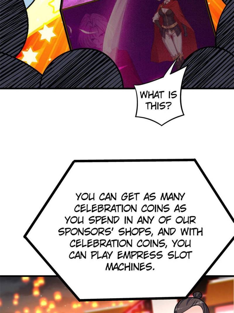 Page 30 of Chapter 128