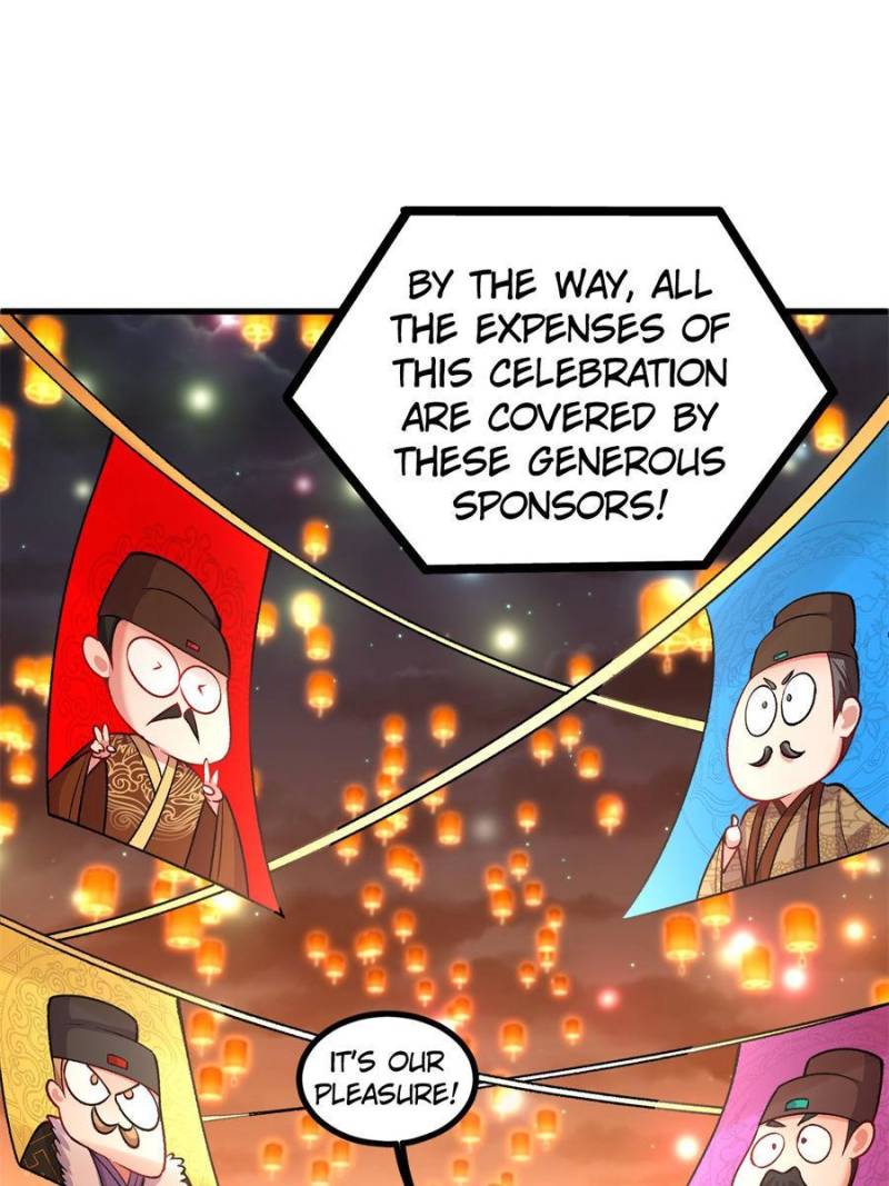 Page 33 of Chapter 128