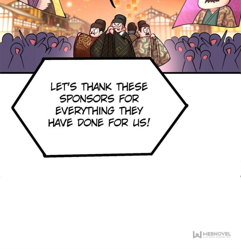 Page 34 of Chapter 128
