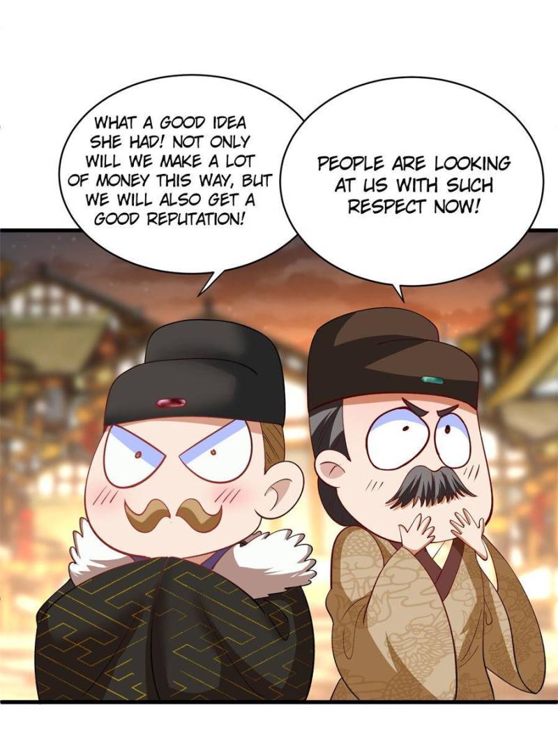 Page 35 of Chapter 128